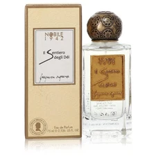 Il Sentiero Degli Dei Eau De Parfum Spray (Unisex) By Nobile 1942