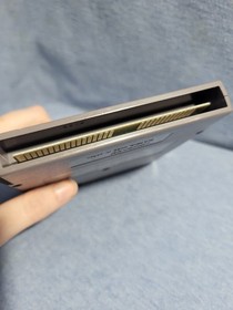 Prince of Persia (Nintendo Entertainment System NES) CARTRIDGE ONLY