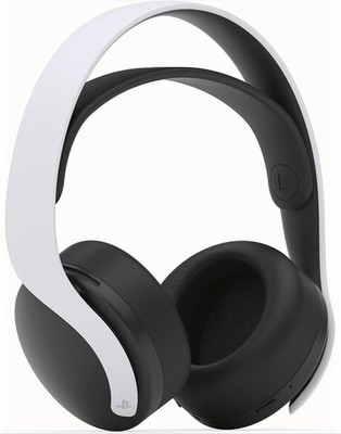 Sony PULSE 3D Wireless Headset für PS5