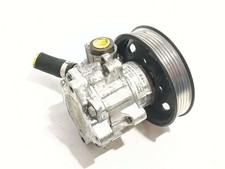 Pompe direction assistée Audi V8