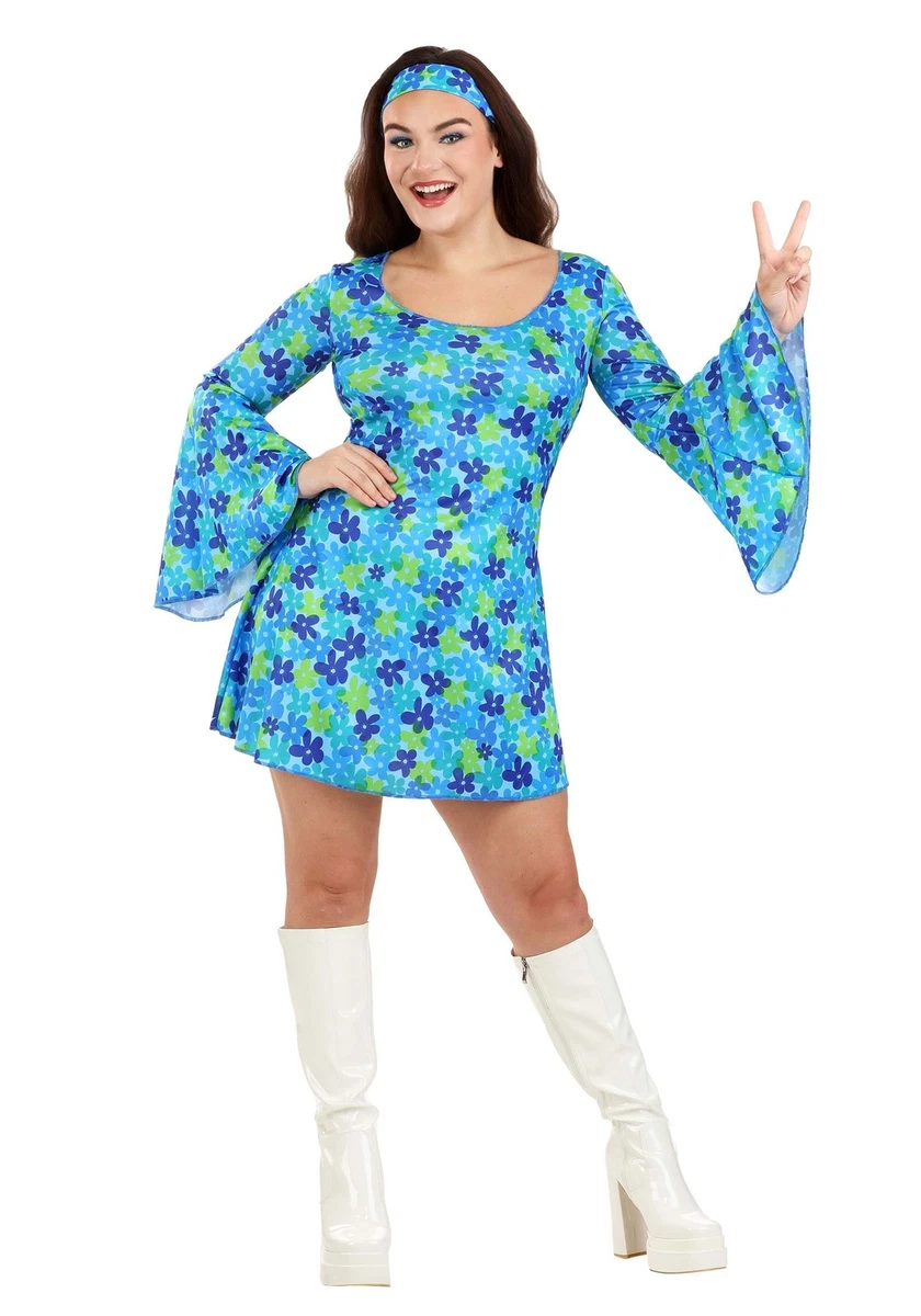 1970 fancy dress ladies 1970s Women's Costumes for sale 70s fancy dress