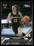 2024-25 Bowman U Now NCAA MARCH MADNESS #5 Syla Swords