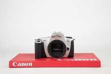 Canon EOS 300
