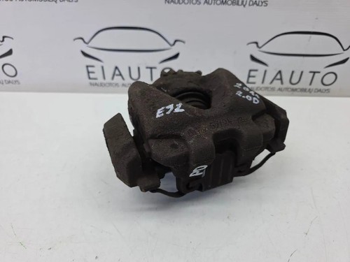 BMW 3 Coupe E92 Bremssattel vorne rechts 2.00 Diesel 2011 33948872