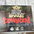 Black Market Bonanza — photo 1