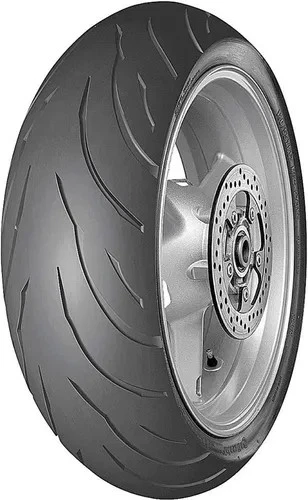 ken17SR400後輪 ContiMotion 140/70ZR17 Rear Radial Tire 66W Suzuki DRZ400SM 18 | eBay