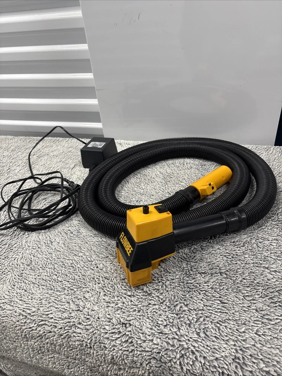 FLOWBEE フロービー フロービーflowbee【正規販売代理店 1年保証】 : ユーエスエル - 通販