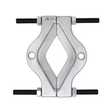 CTA Tools V-Belt Pulley Puller 8165