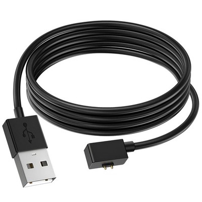 2X(Schnellladekabel für  Watch 2 Lite   Watch Magnetisches LadegeräT U5M9)