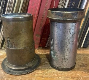 lostintheozarks | eBay Stores