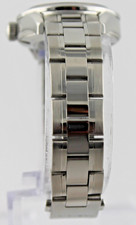 TAG Heuer Carrera WV1417.BA0793 White Pink of Pearl Womens Quartz Watch Full Set 7