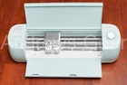 Cricut Explore Air 2 Mint Green Smart Cutting Machine Craft Vinyl