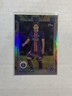 2024-25 Topps UEFA Club Competitions Kang-In Lee Gold Inferno /50 Parallel #4