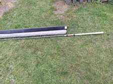 Drennan Tench Float 12ft 9 Original Rod with Tube
