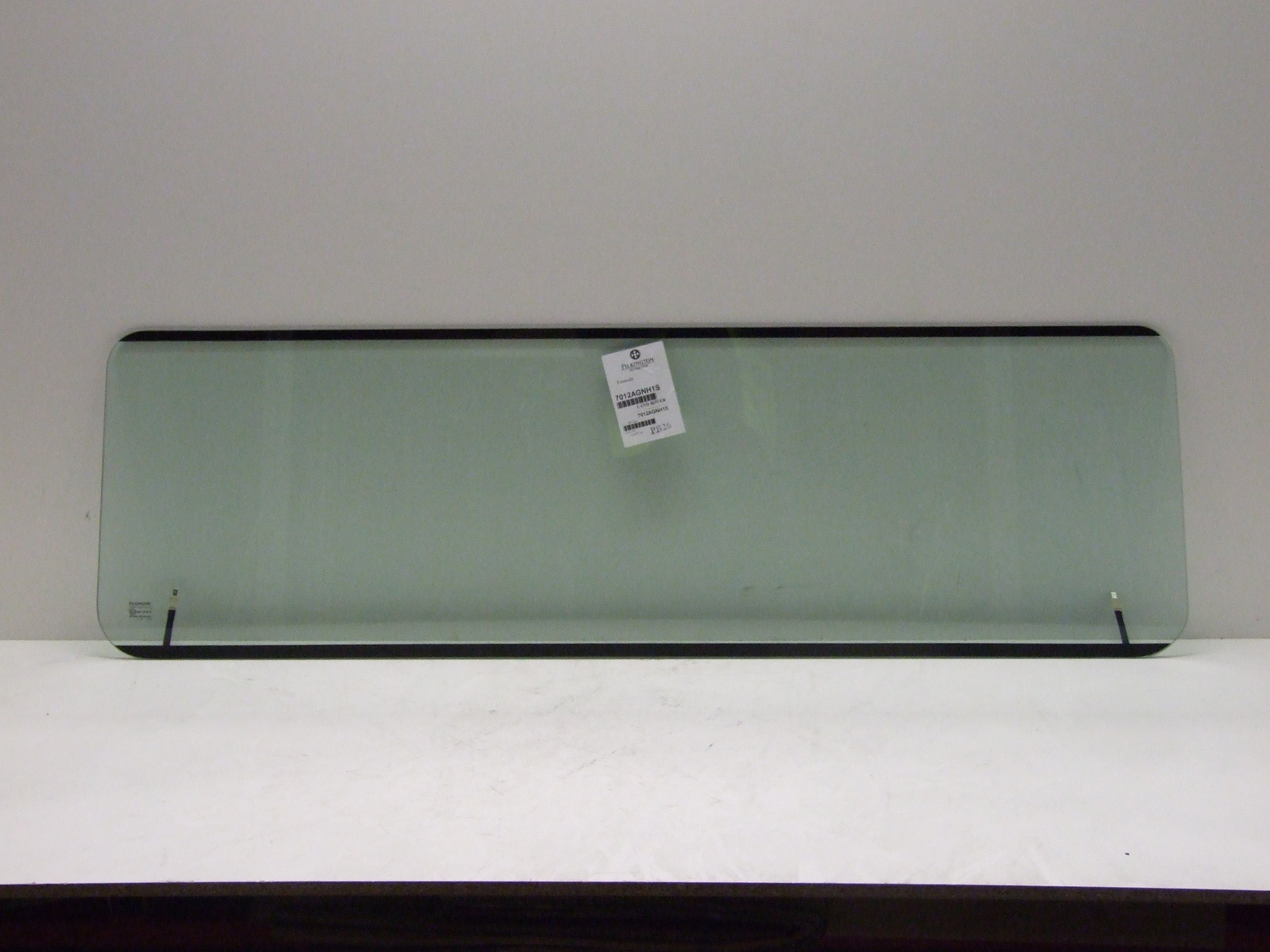 ... Norton Secured - powered by Verisign