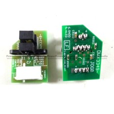2pcs Replacement JOGB ASSY Fit For Pioneer CDJ2000NXS CDJ2000NXSM DWX3349