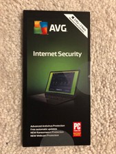 Avg internet security license key 2018 till 2020 Avg internet security license key 2018 till 2020