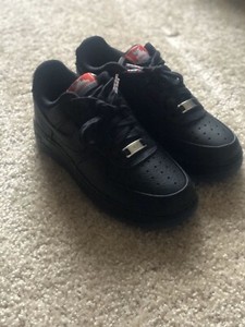 nike air force 1 chicago edition