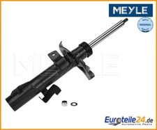 Shock Absorber Meyle 35-266230001 Front Left for Mazda
