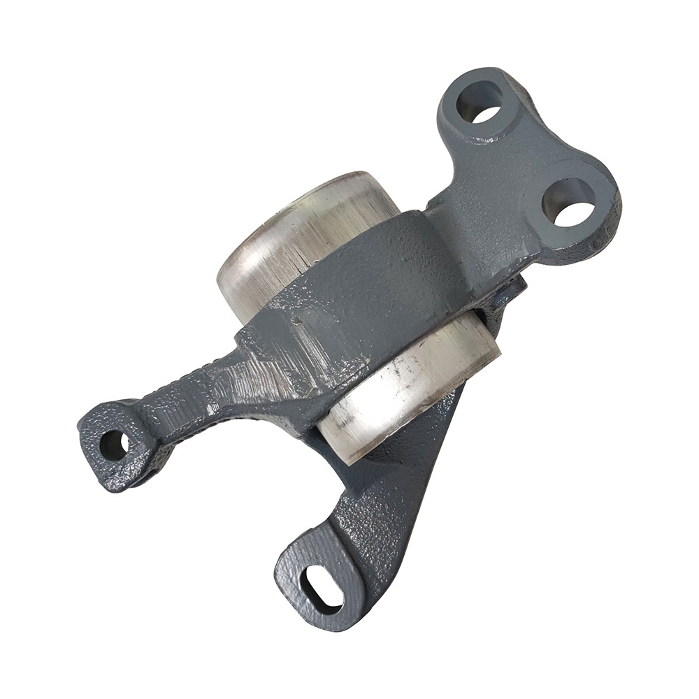 Suspension Control Arm Bracket for BMW Mini Cooper 31126882843 | eBay