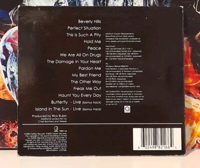 Weezer - Make Believe レコード 2005 USオリジナル WEEZER / MAKE BELIEVE [LP - B0004520-01]：00S ROCK：アナログ