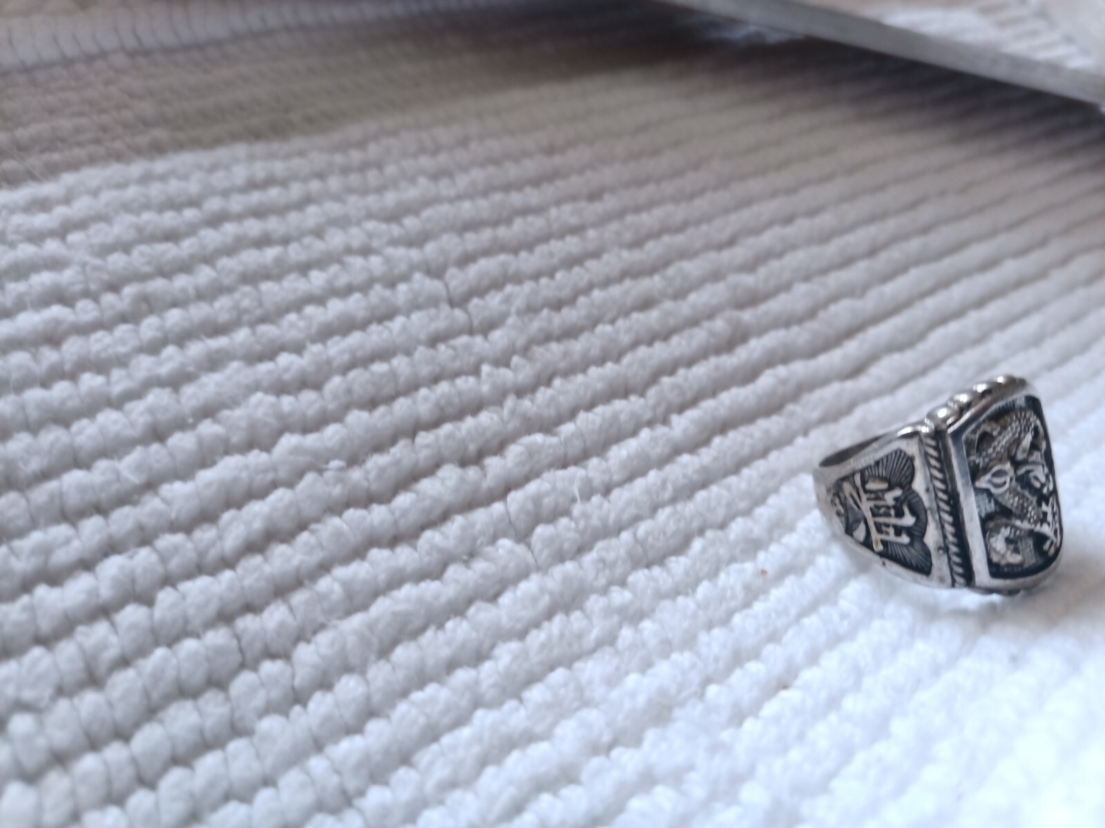 Dragon Ring - image 3