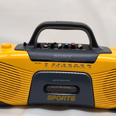 SONY SPORTS ラジオ　グレー/イエロー s-l400.png