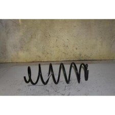 Ressort divers Alfa Romeo GIULIETTA