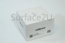 Edelkrone Focus ONE Follow Focus Unit, Video Camera DSLR Rigs compatible to 15mm