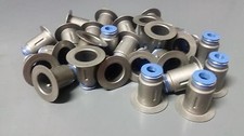 Ford Powerstroke 6.0 6.0l 6.4 6.4l Diesel Viton Valve Stem Seal Set 32 2003-2010 Ford Powerstroke 6.0 6.0l 6.4 6.4l Diesel Viton Valve Stem Seal Set 32 2003-2010
