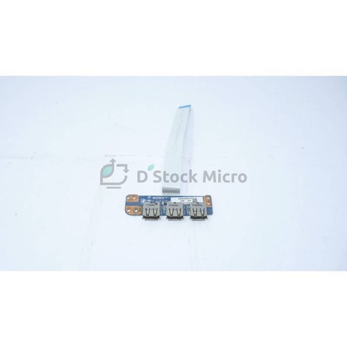 4400mAh Akku für SONY VAIO SVE14 PCG-91211M PCG-71912L PCG-71911M PCG