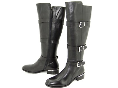 Copenhagen Shoes Boots Schwarz Copenhagen COPENHAGEN Shoes