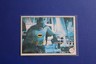 1966 Batman Topps Batman Bat Laffs trading card Batman # 18