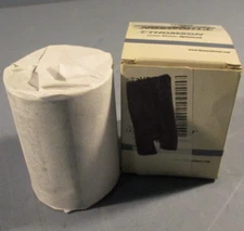 THOMPSON SUPER20, Unmounted Linear Ball Bearing/Super Ball Bushing 1.25" Bore