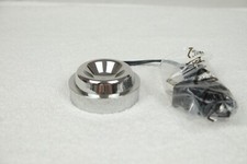 Philips Sonicare Diamond Clean Classic Charger Base  Not for Smart Series