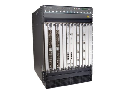 Juniper CHAS-BP3-MX960-S Router II price incl VAT 3 yr warranty* B2B