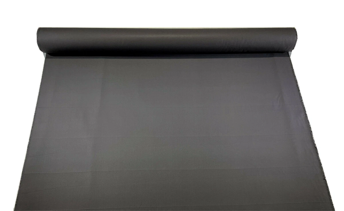 Update more than 146 bull denim vs duck canvas noithatsi.vn