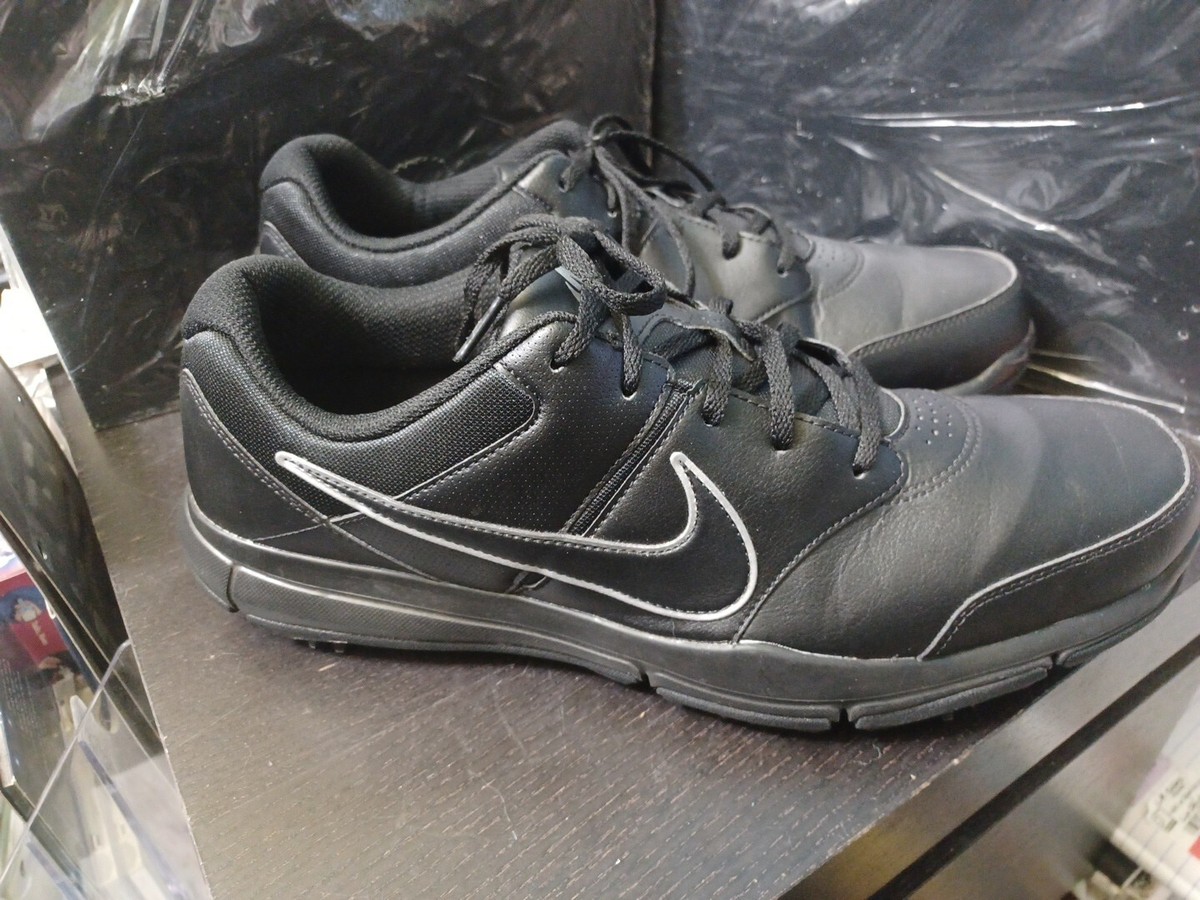 nike vw1 golf shoes
