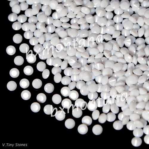 Lot De 15 Pierres à Peindre, 5 à 8 Cm, Grands Cailloux