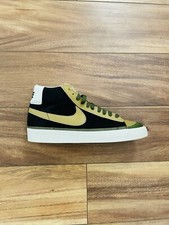 Nike Blazer Suede Futura for Sale | Authenticity Guaranteed | eBay