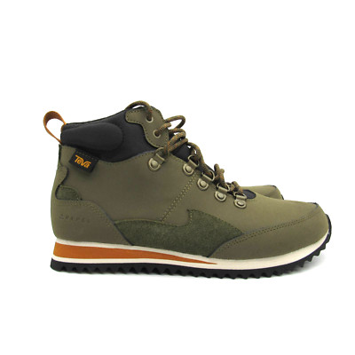 TEVA Men display picture 3