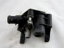 Thermostat Ford FIESTA