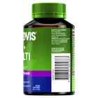 Cenovis 50+ Multi 50 Capsules Once Daily Multivitamin for 50 Years Plus Energy
