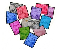 Silk Rose Artificial Scatter Petals Flower Table Confetti Wedding Love Petal UK 