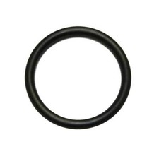 SP 174053 Aftermarket O-Ring Replaces Bostitch 174053 & S06P002100 (1/Pack)