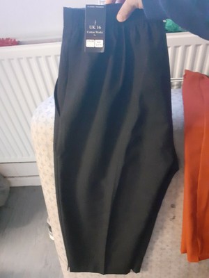 venus plus size clothes