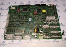 CONTROL BOARD 40724060 / 61655.0L0