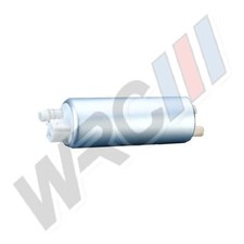 Carburateur Opel SINTRA