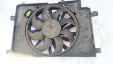 Radiateur Alfa Romeo ALFA 90
