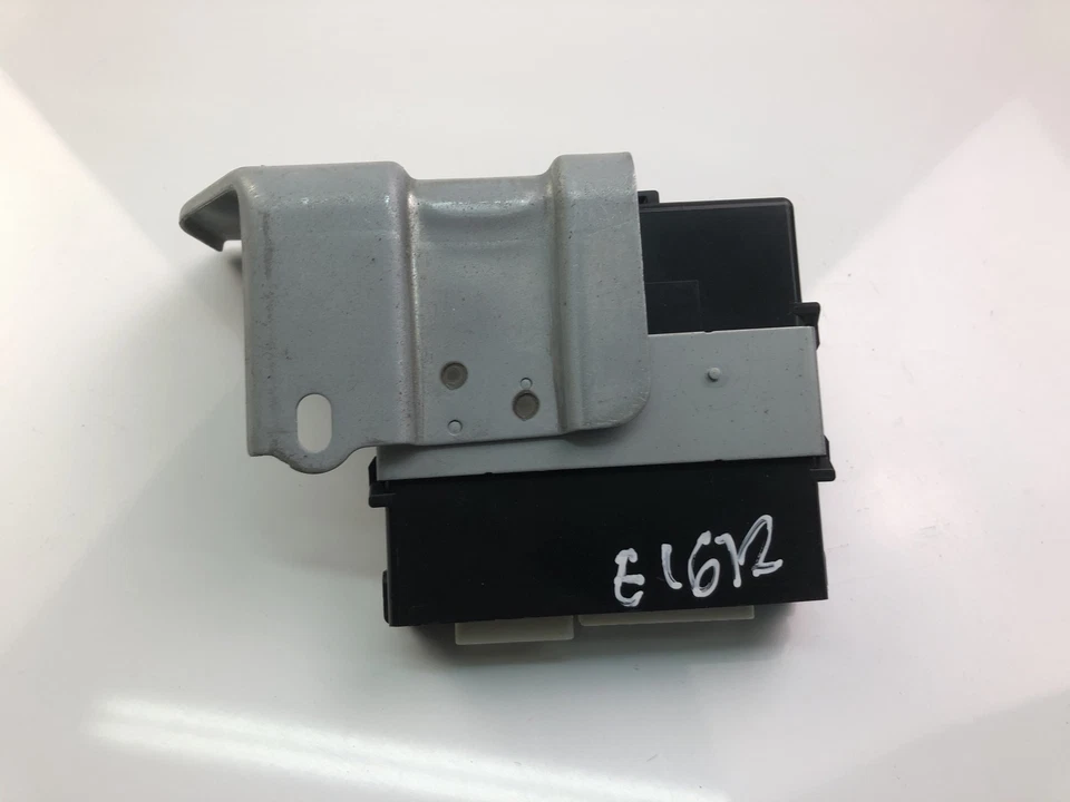 Centralina LEXUS RX U3 89940-48010 2004 14039422 - Immagine 4 di 4